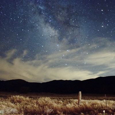 澳门黄金城下载手机版